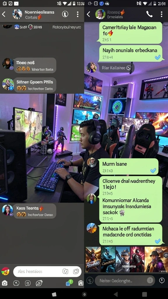 Screenshot haikuotk nomor 1