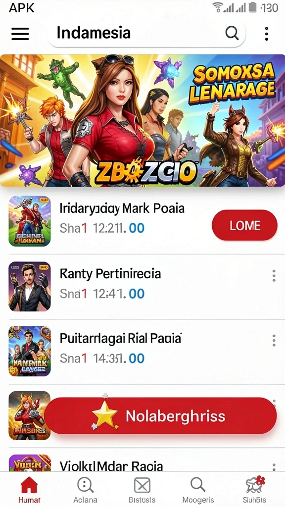Screenshot haikuotk nomor 2