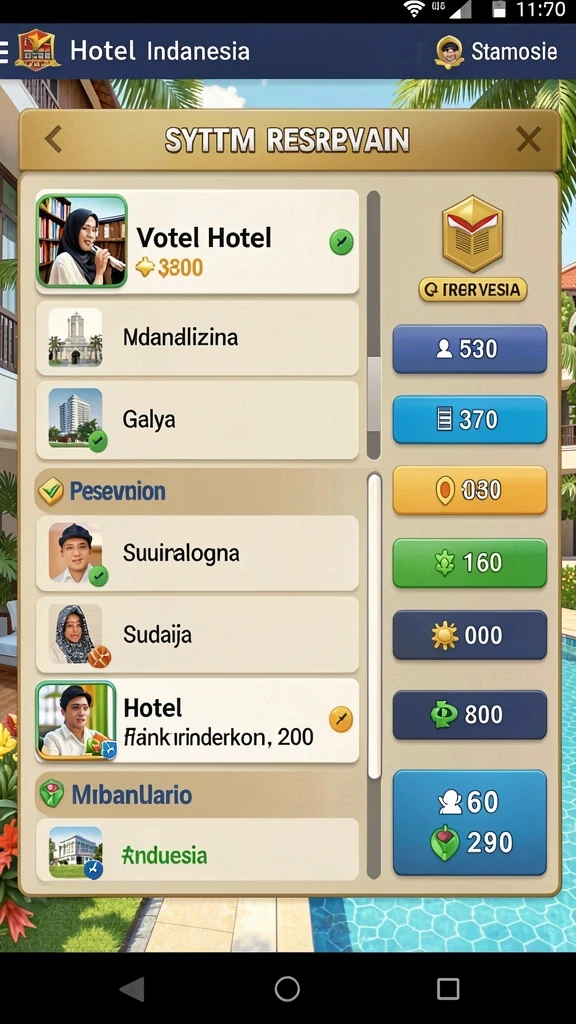 Screenshot haikuotk nomor 3