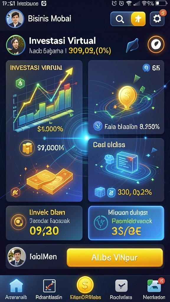 Screenshot hoki123 nomor 2