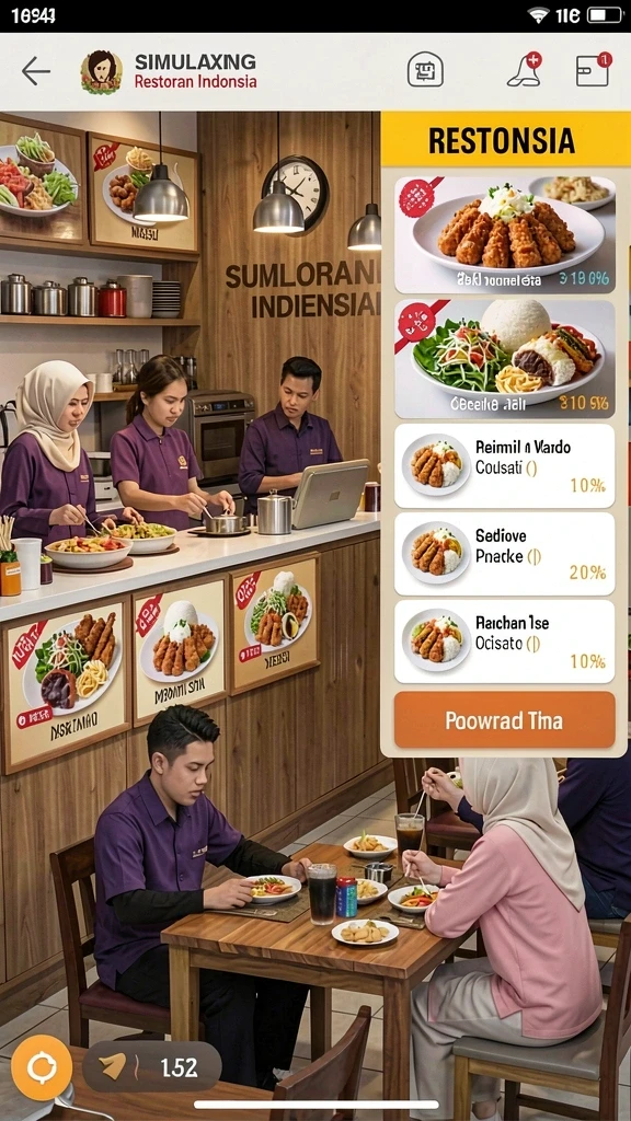 Screenshot hokibet nomor 2