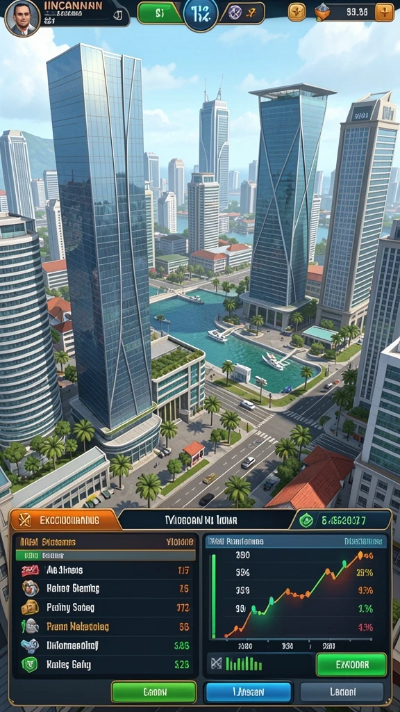 Screenshot hq777 nomor 1