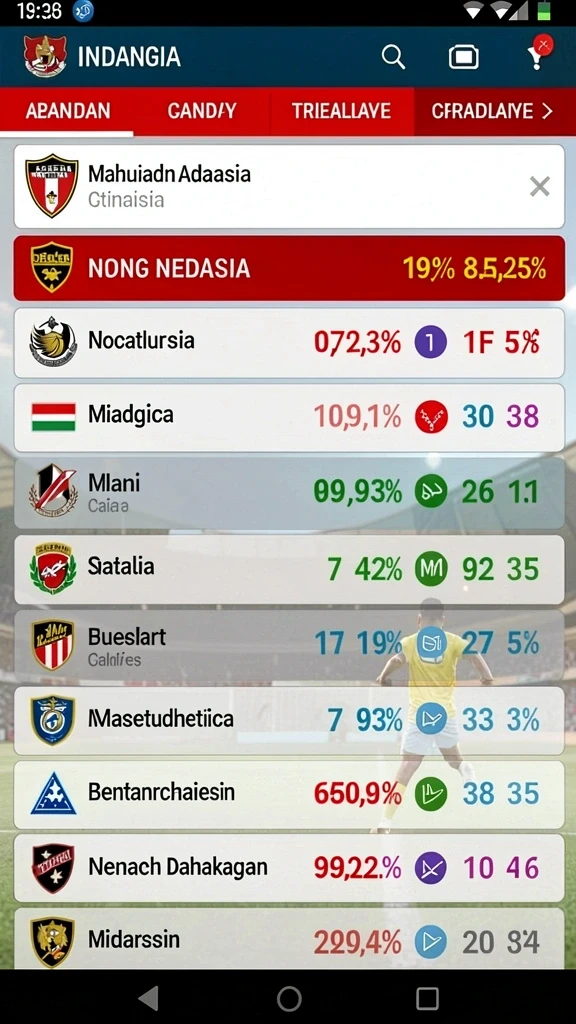 Screenshot idn777 nomor 1