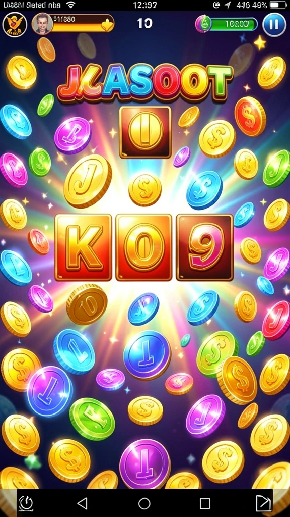 Screenshot idnscore nomor 3