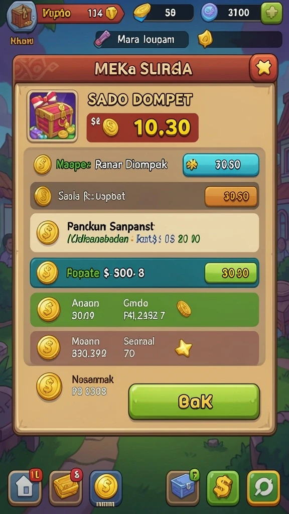 Screenshot idx66 nomor 3