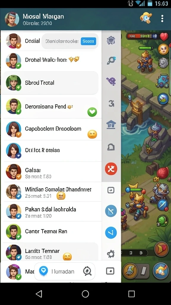 Screenshot inatogel nomor 1