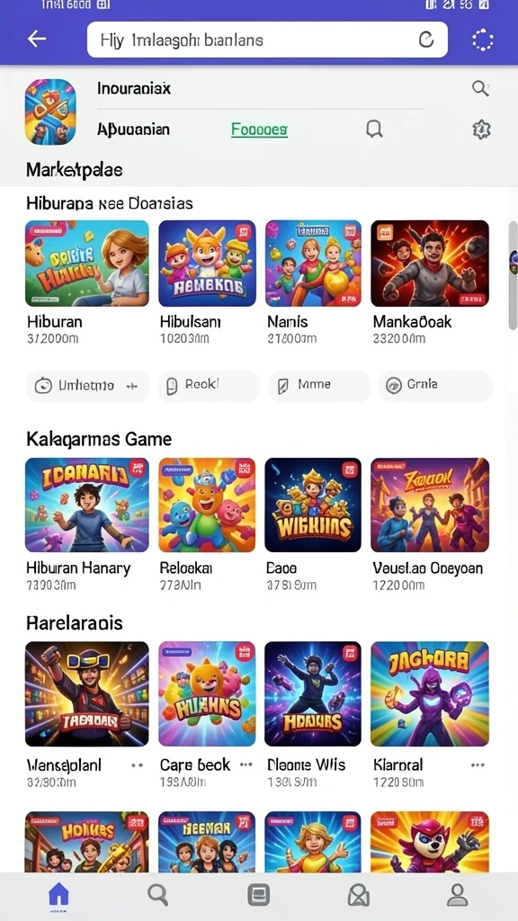 Screenshot indorp nomor 2