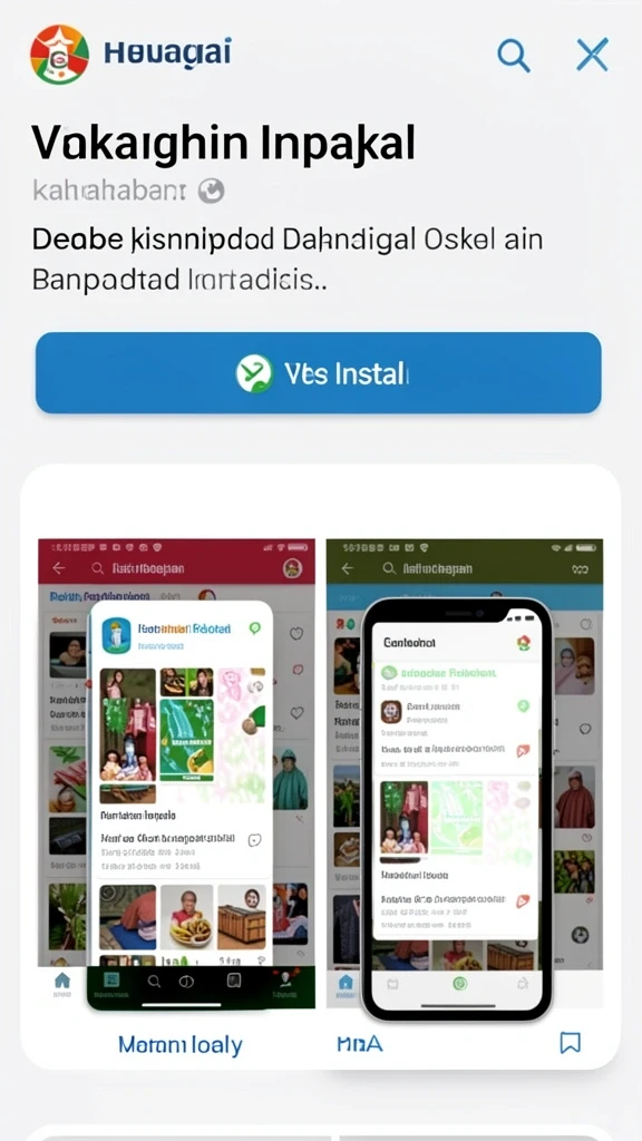 Screenshot indslot nomor 2