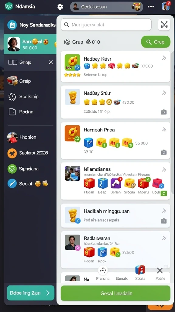Screenshot jabartoto nomor 3