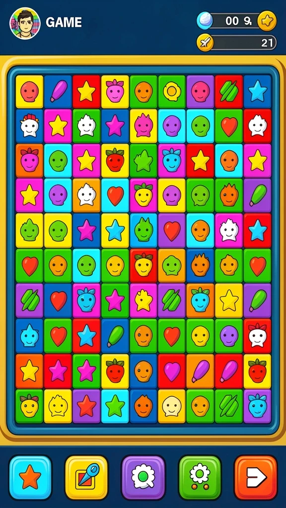 Screenshot jagotogel nomor 3