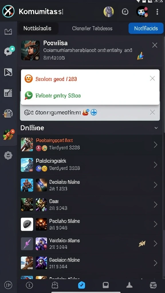 Screenshot jamin777 nomor 2
