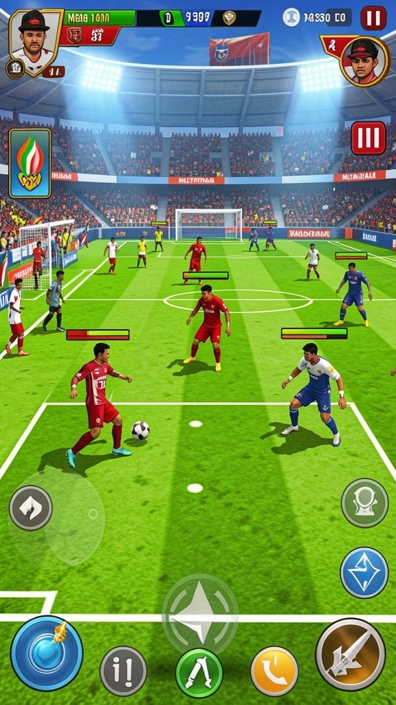 Screenshot jarum77 nomor 2