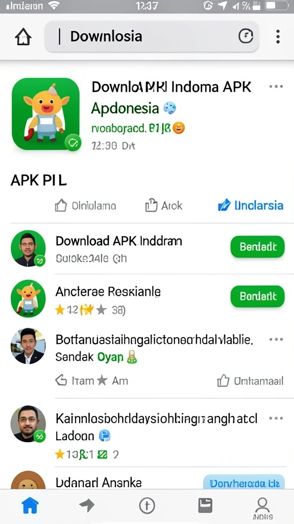 Screenshot jarum77 nomor 3