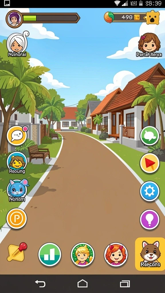 Screenshot jawabet88 nomor 2
