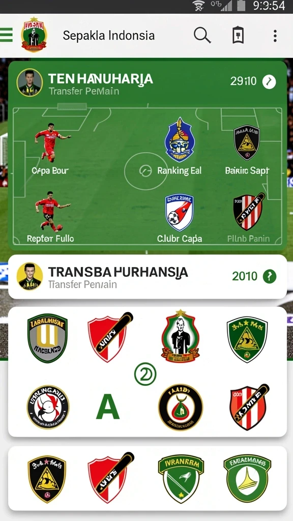 Screenshot jawabet88 nomor 3