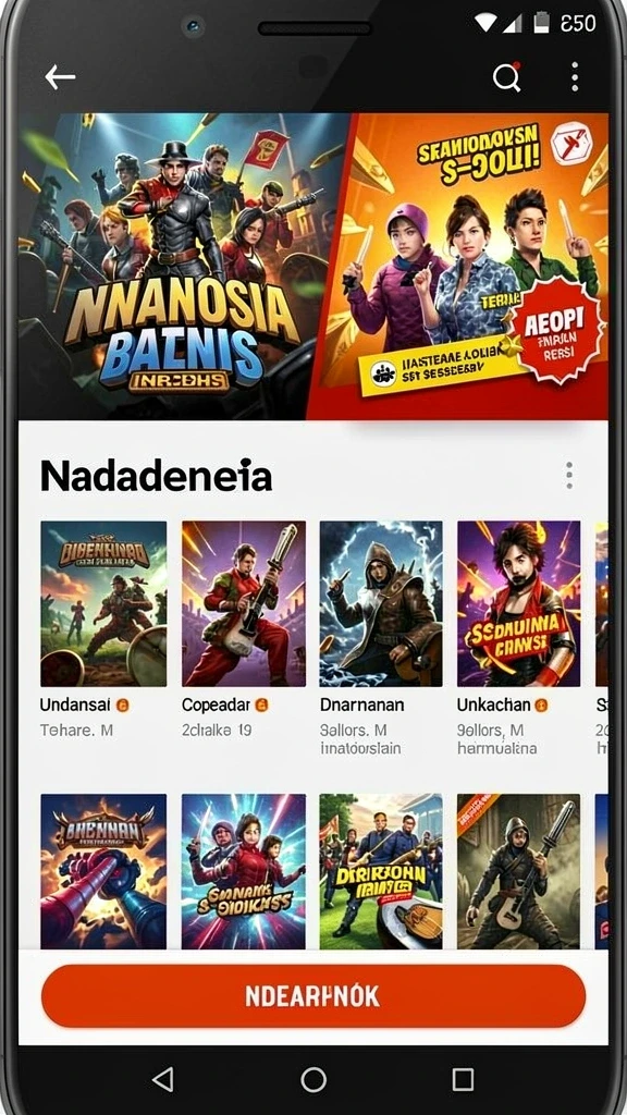 Screenshot jayatop77 nomor 1