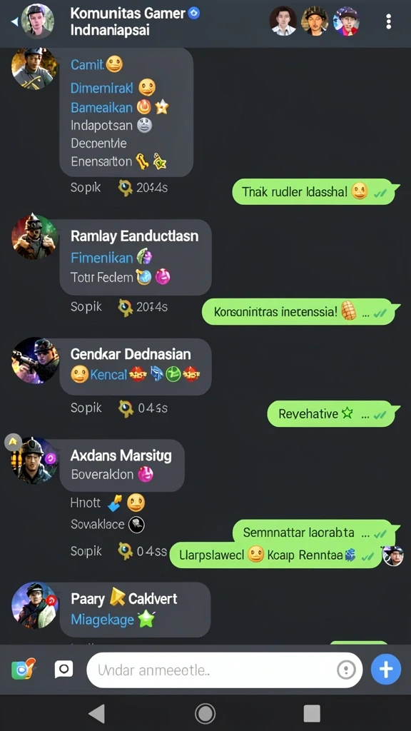 Screenshot jayatop77 nomor 2