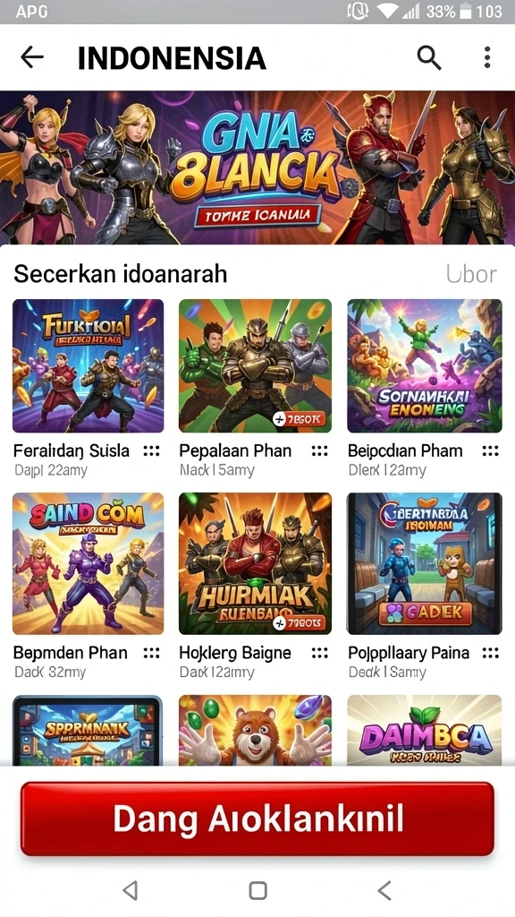 Screenshot jktplus nomor 3