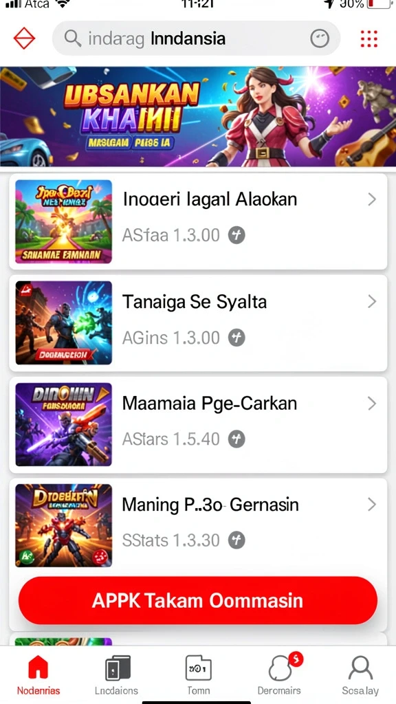 Screenshot jktwin nomor 1