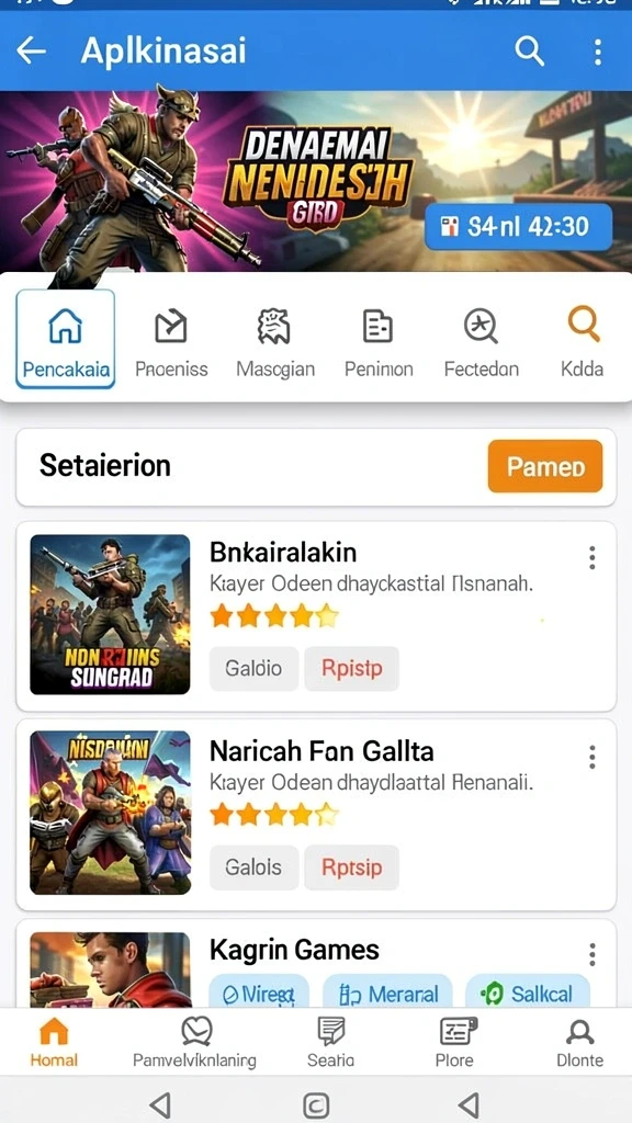 Screenshot jnt777 nomor 3