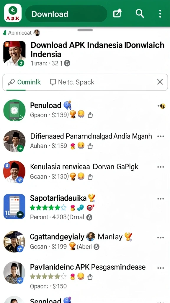 Screenshot jptogel77 nomor 1