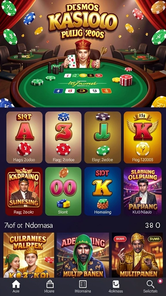 Screenshot jptogel77 nomor 2