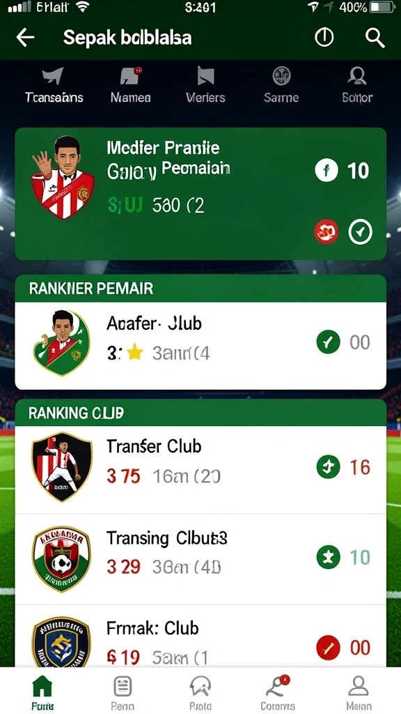 Screenshot juragankoin99 nomor 3