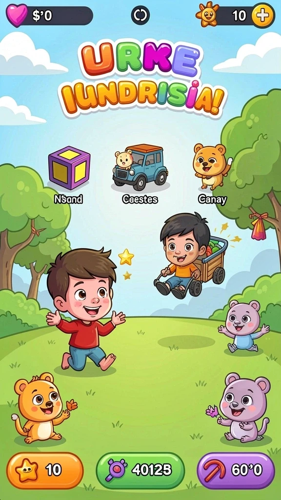 Screenshot jv88 nomor 2