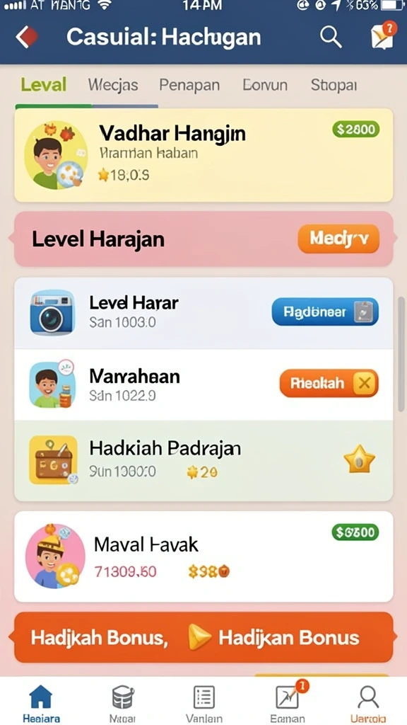 Screenshot ka789 nomor 3
