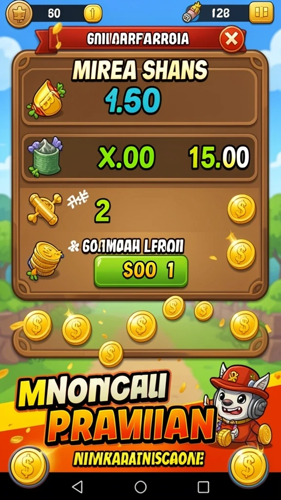 Screenshot kaskustoto nomor 1