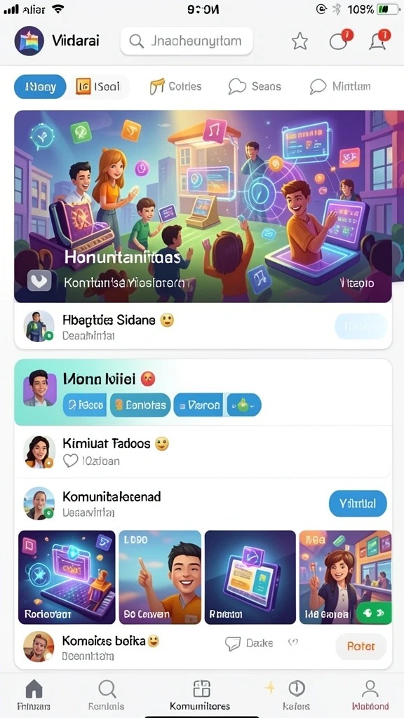 Screenshot kaskustoto nomor 3