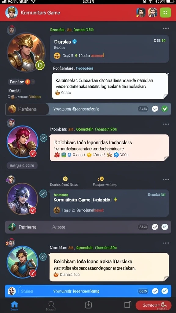 Screenshot kencana28 nomor 1