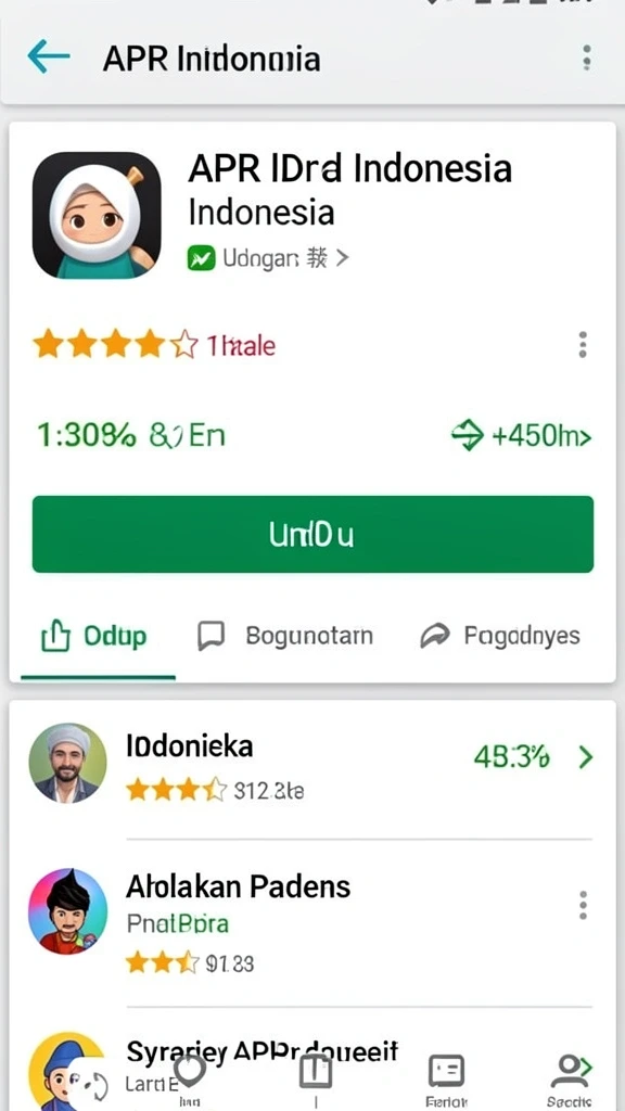 Screenshot kencana28 nomor 2