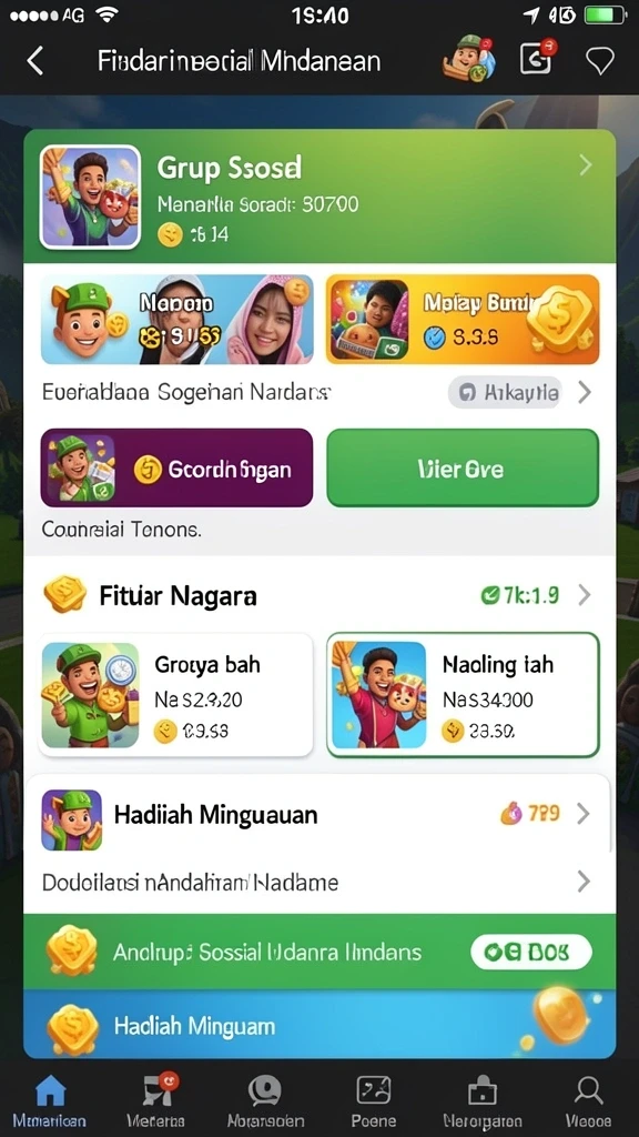 Screenshot kg778 nomor 1