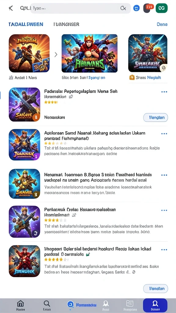 Screenshot kg778 nomor 2