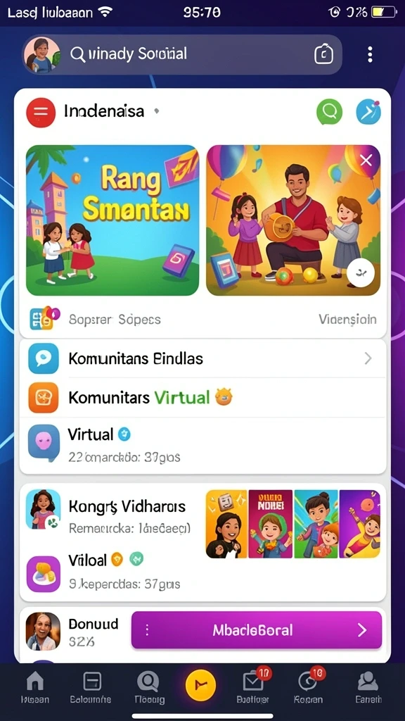 Screenshot km789 nomor 3