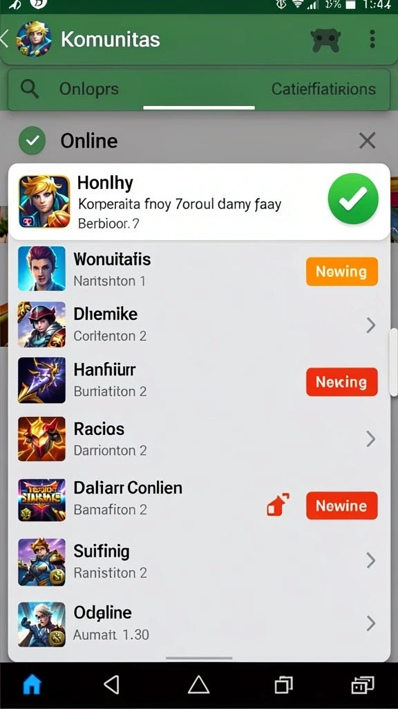 Screenshot kno89 nomor 2