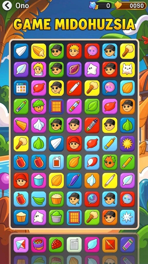 Screenshot kno89 nomor 3