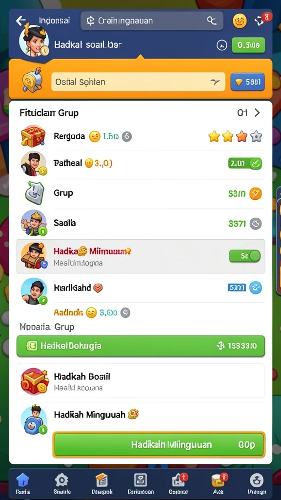 Screenshot koko11 nomor 2
