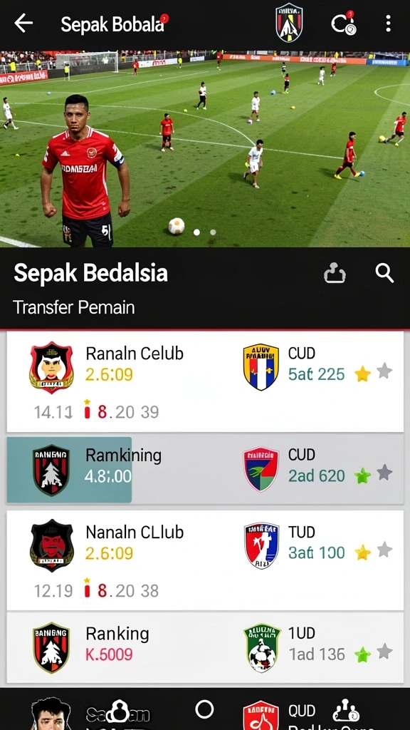 Screenshot l777 nomor 1