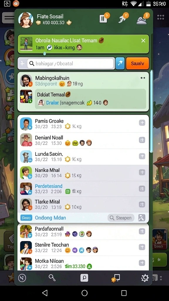 Screenshot l777 nomor 3