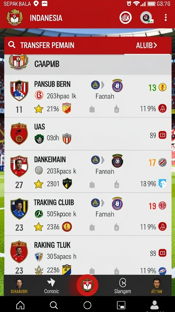 Screenshot lavowin nomor 1