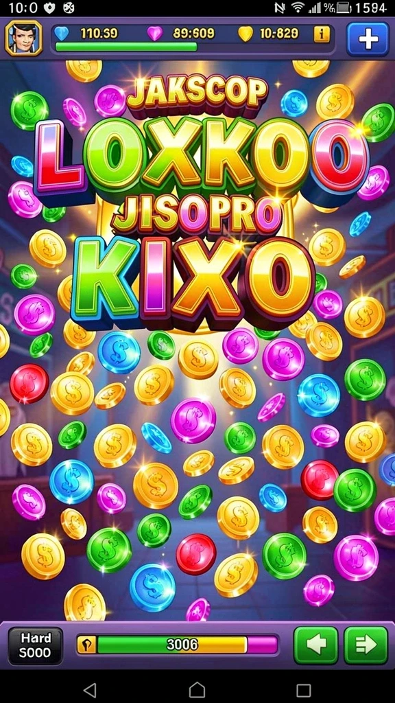 Screenshot lavowin nomor 3