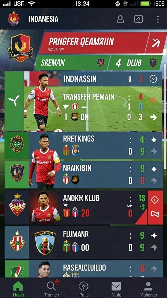Screenshot lg111 nomor 3