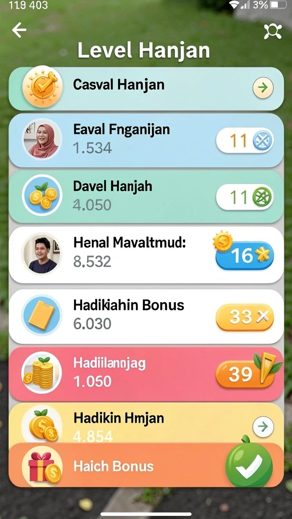 Screenshot lgoace nomor 1