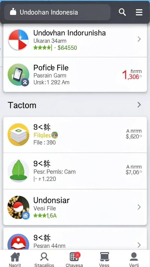 Screenshot lgoace nomor 2