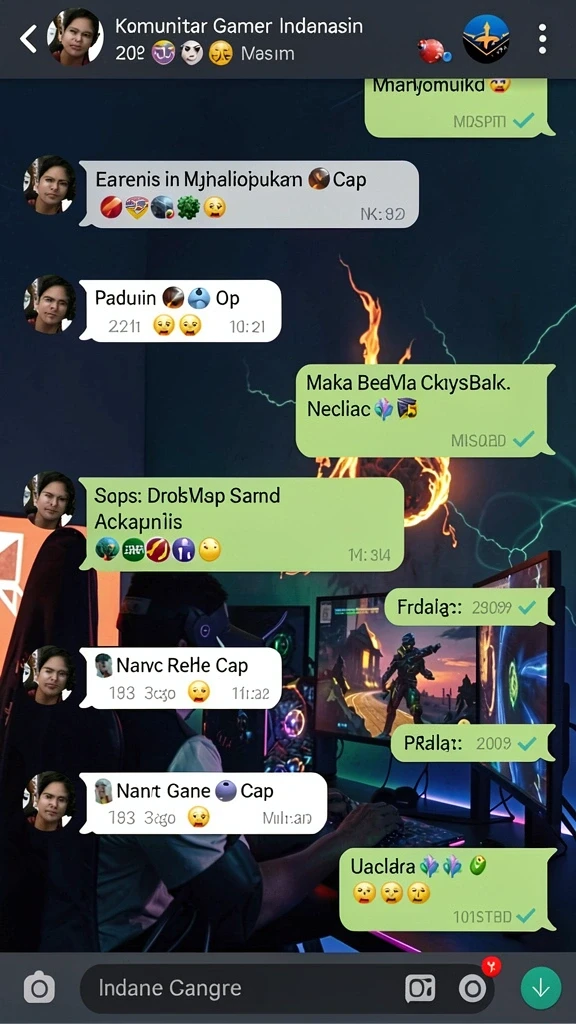 Screenshot luxury88 nomor 1