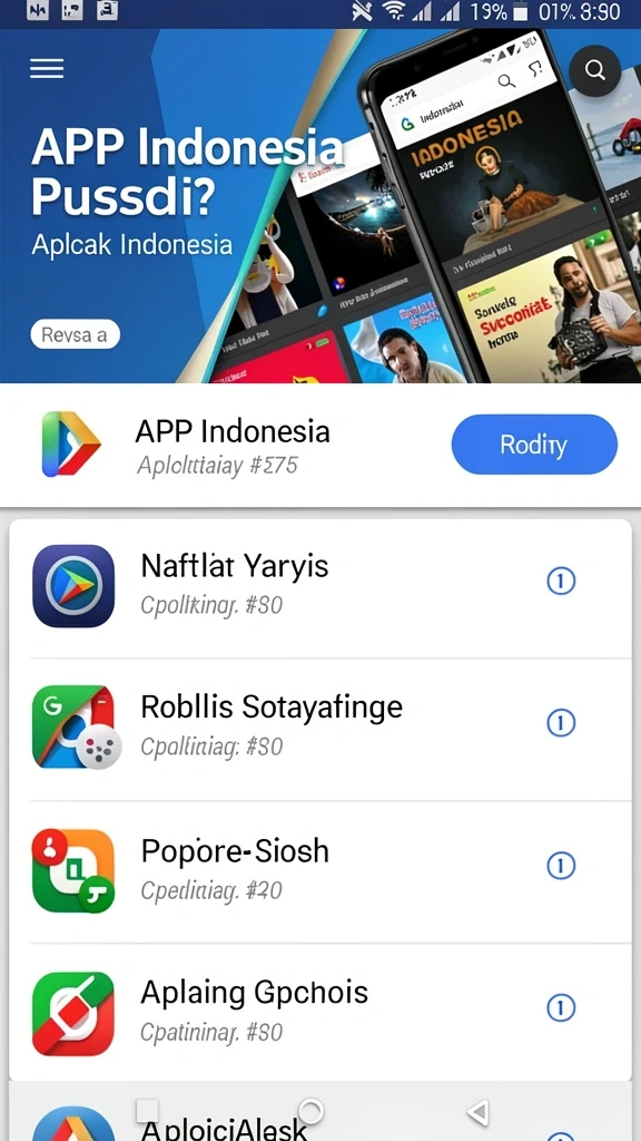 Screenshot mabar88 nomor 2