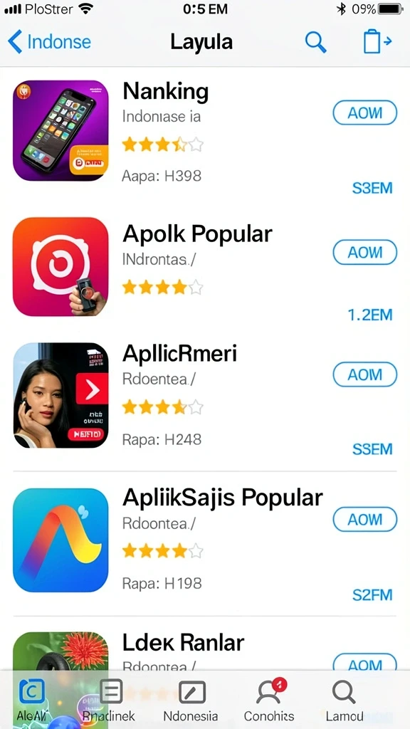 Screenshot mandala77 nomor 1
