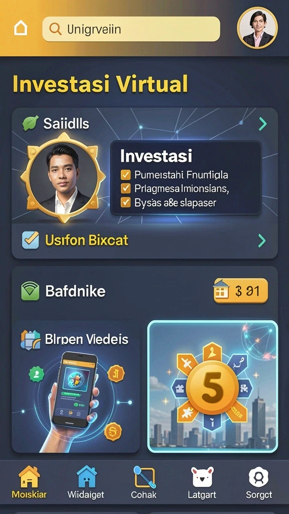 Screenshot mandala77 nomor 3